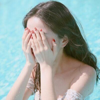 福多润 - 猪蜜蜜电视剧大全在线观看11 - 云端视频